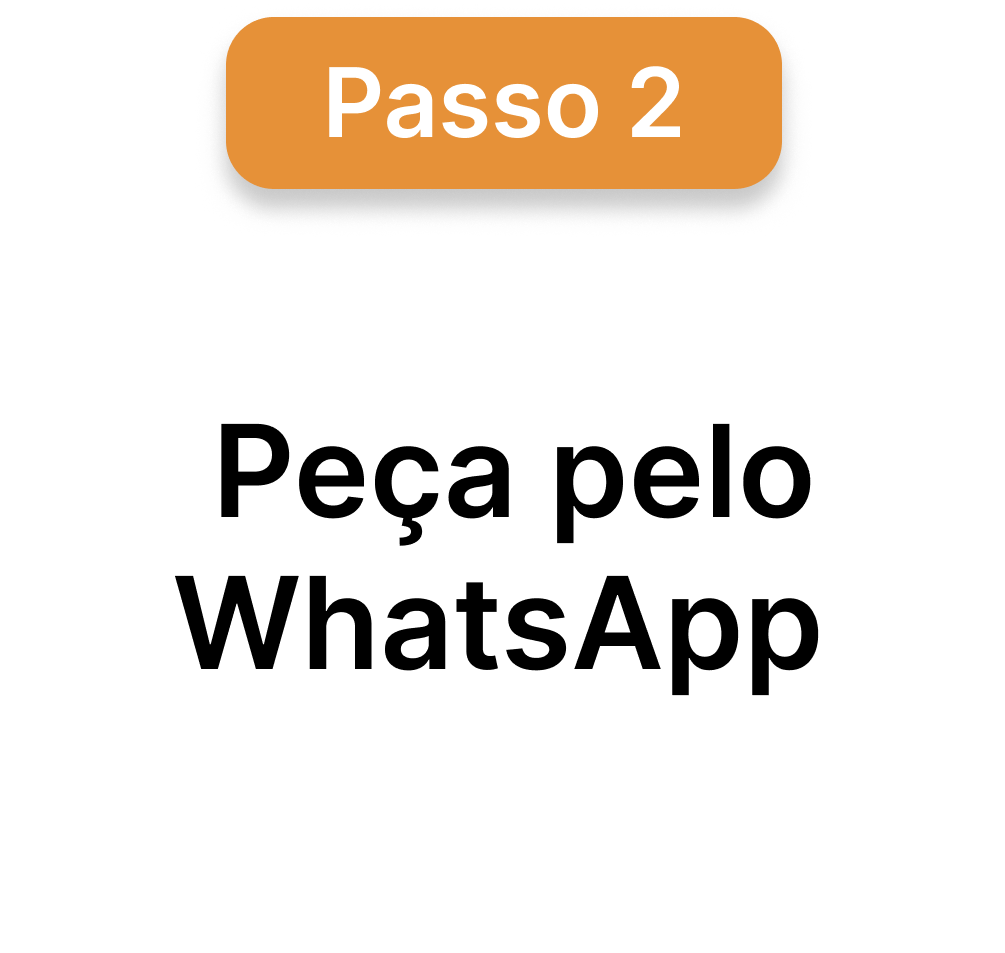 Passo2 Mobile